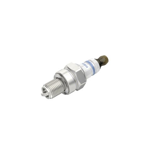 Свічка запалювання 0242050510 BOSCH
