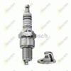 Свіча запалювання 0242235663 BOSCH