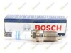 Свіча запалювання 0242236563 BOSCH