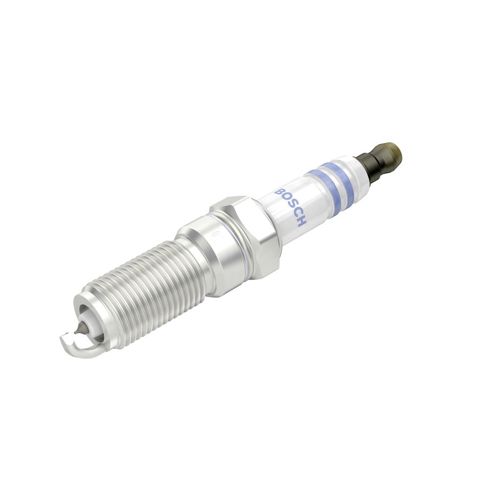 Свічка запалювання 0242236591 BOSCH
