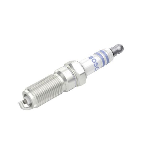 Свічки автомобільні 0242236866 BOSCH