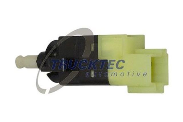 Кнопка стоп-сигналу 0242271 TRUCKTEC