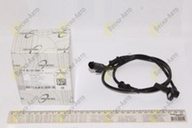 Датчик ABS передній 0242311 TRUCKTEC