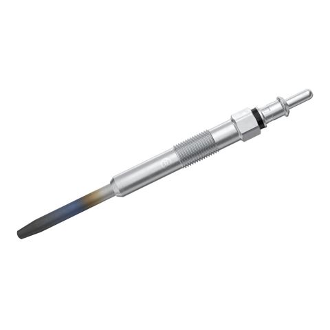 Свічки розжарювання 0250212014 BOSCH