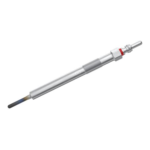 Свічки розжарювання 0250403020 BOSCH