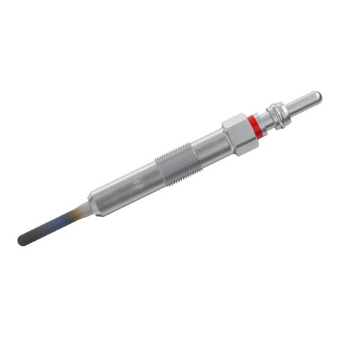 Свічки запалювання 0250403058 BOSCH