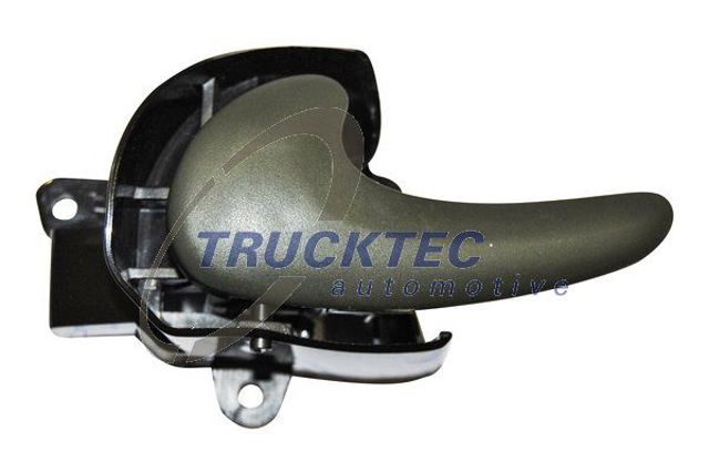 Ручка передньої двері внутрішня ліва 0253251 TRUCKTEC