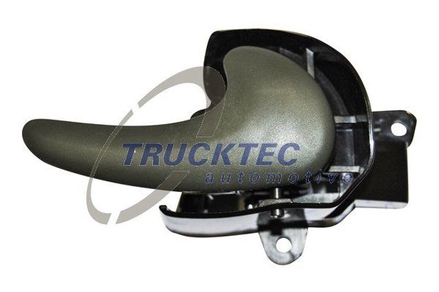 Ручка передніх дверей внутрішня, права 0253252 TRUCKTEC