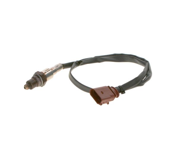 Лямбда зонд після каталізатора 0258030110 BOSCH