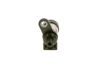 Соленоїд автомата 0260130031 BOSCH