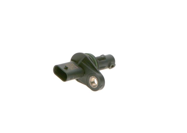 ДПКВ 0261210389 BOSCH