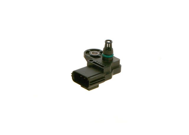 Датчик наддува 0261230218 BOSCH