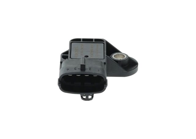 Датчик наддува 0261230280 BOSCH