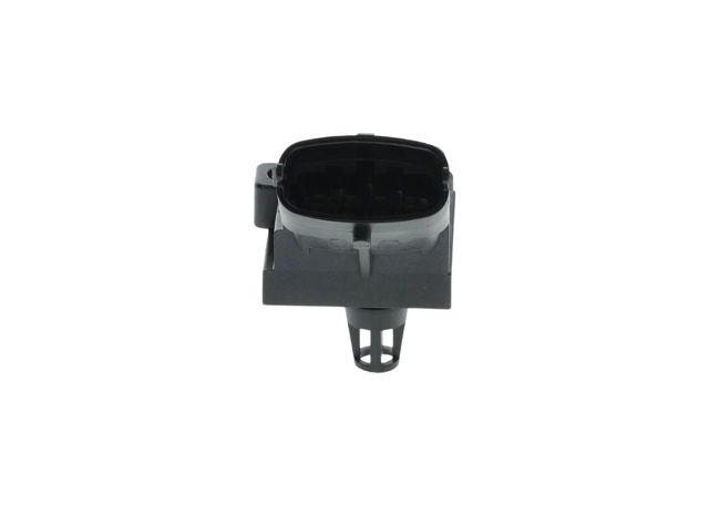 Датчик тиску повітря 0261230293 BOSCH