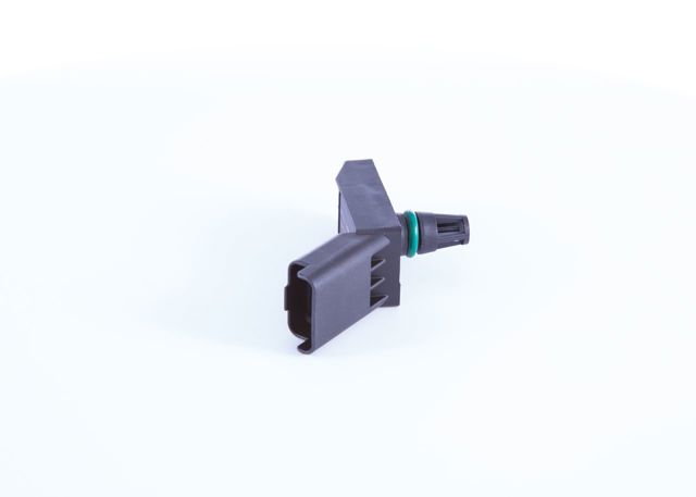 Датчик абсолютного тиску 0261230344 BOSCH
