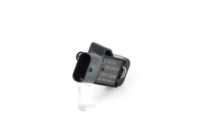 Датчик наддува 0261230416 BOSCH