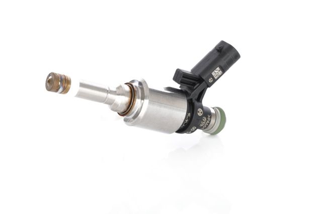 Форсунка інжектора 0261500160 BOSCH