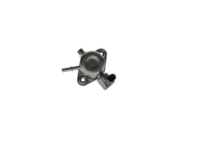 ПНВТ 0261520094 BOSCH
