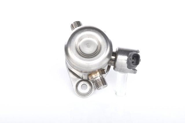 ПНВТ 0261520283 BOSCH