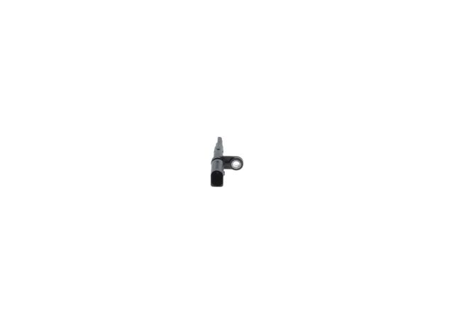 Датчик АБС (ABS) задній 0265004488 BOSCH