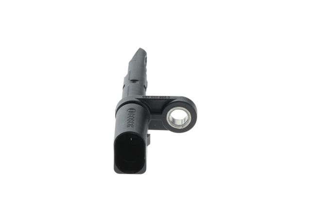 Датчик ABS передній 0265004490 BOSCH