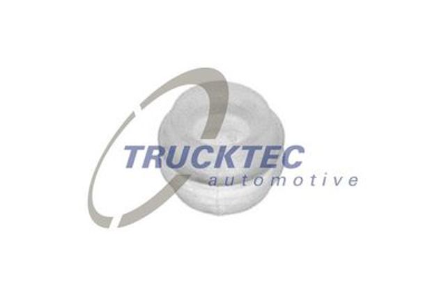 Сальник коробки передач 0267117 TRUCKTEC