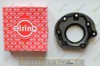 Сальник колінвала двигуна, задній 026821 ELRING