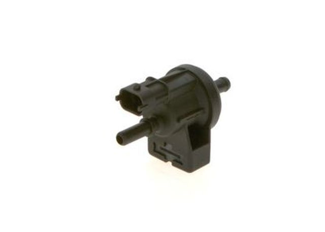 Клапан вентиляції газів паливного бака 0280142486 BOSCH