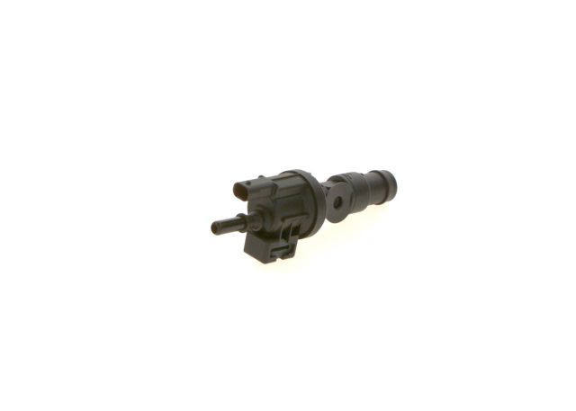 Клапан парів бака 0280142524 BOSCH