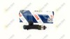 Форсунка дизельна в зборі, розпилювач + тримач 0280158034 BOSCH