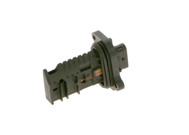 Датчик потоку повітря 0280218279 BOSCH