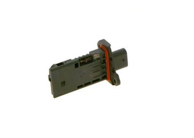 Датчик повітря на впуску 0280218324 BOSCH