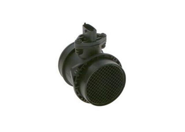 Датчик потоку повітря 0280218335 BOSCH