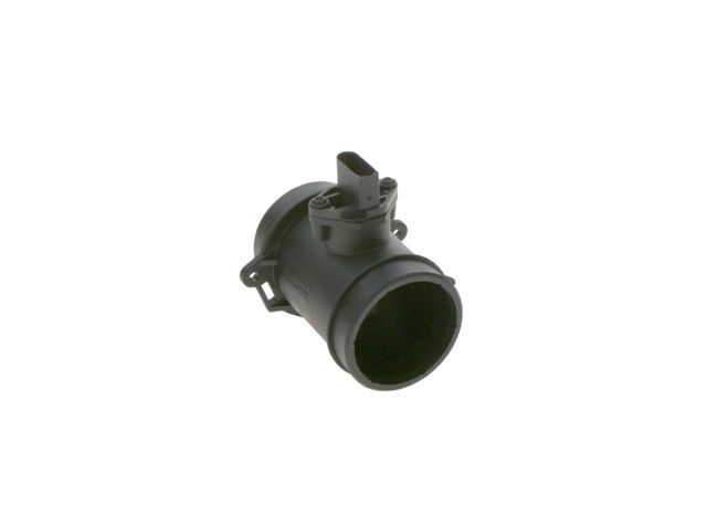 Датчик масової витрати повітря 0280218407 BOSCH