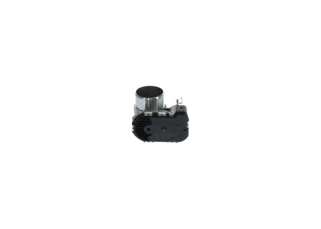 Заслінка повітряна 028075008B BOSCH