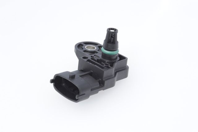 Датчик наддува 0281006051 BOSCH