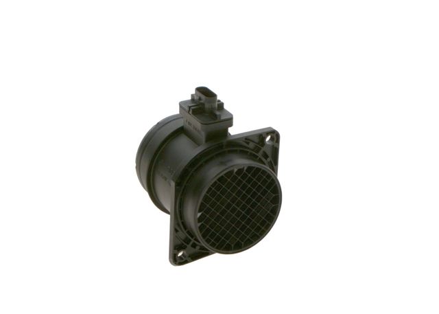 Датчик витрати повітря 0281006132 BOSCH