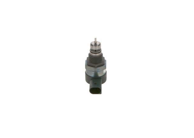 Регулятор тиску палива 0281006264 BOSCH