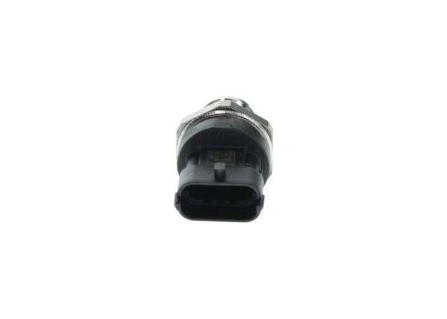Датчик тиску палива 0281007113 BOSCH