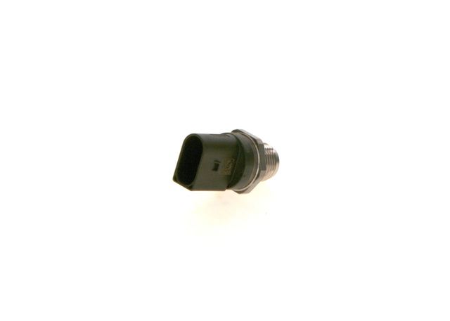 Датчик тиску палива 0281007871 BOSCH