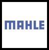 Направляюча втулка клапана 029FX31168000 MAHLE