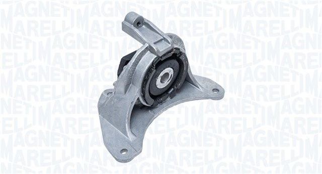 Ліва опора двигуна 030607010174 MAGNETI MARELLI
