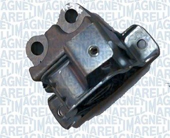 Подушка коробки передач 030607010623 MAGNETI MARELLI