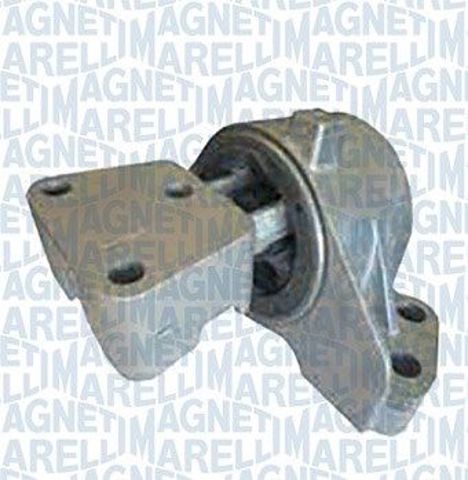 Права опора двигуна 030607010627 MAGNETI MARELLI