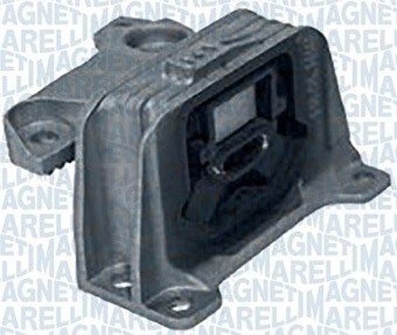 Права опора двигуна 030607010700 MAGNETI MARELLI