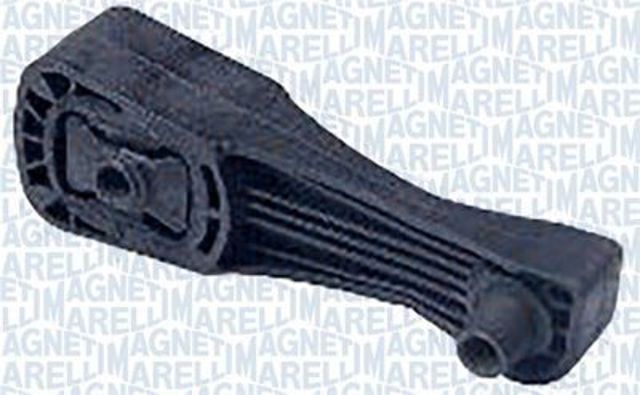Подушка двигуна renault megane i 1995 - 2008 (вир-во magneti marelli) 030607010750