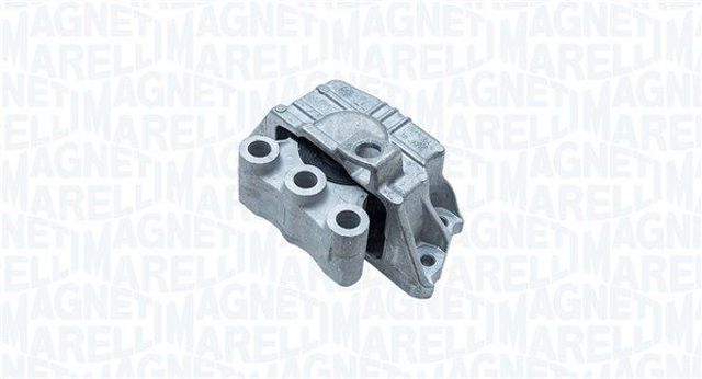 Права опора двигуна 030607020487 MAGNETI MARELLI