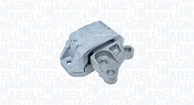 Подушка коробки передач 030607020489 MAGNETI MARELLI