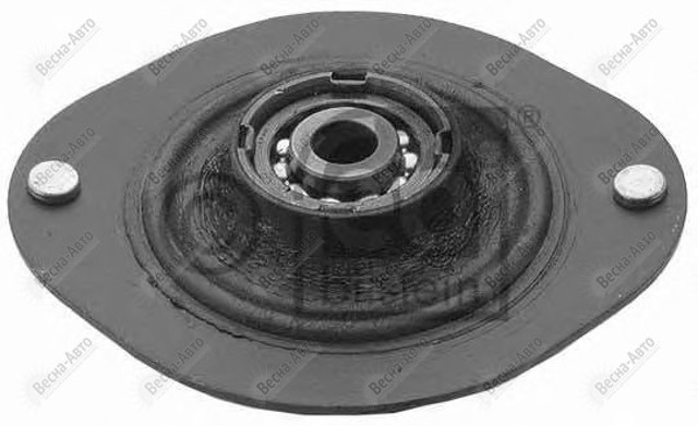 Опора стійки амортизатора переднього 03194 FEBI