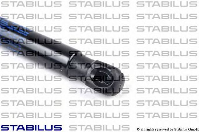 Амортизатор двері задньої 032436 STABILUS